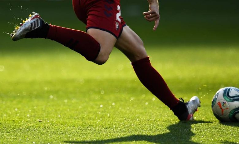 TFF'den Devrim Gibi Yabancı Kuralı! Genç Yetenek Zorunluluğu Geliyor